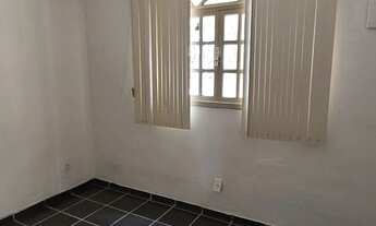 Imagem 4: Alugo casa vila capixaba