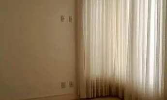 Imagem 7: CASA RESIDENCIAL em SOROCABA - SP, APARECIDINHA