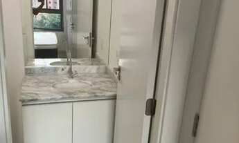 Imagem 7: EXCELENTE STUDIO MOBILIADO - LAZER - LOCALIZAÇÃO PRIVILEGIADA