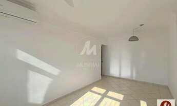 Imagem 2: Apartamento (tipo - padrao) 3 dormitórios/suite, cozinha planejada, em condomínio fechado