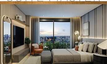 Imagem 2: APARTAMENTO - JARDIM PAULISTA - SP