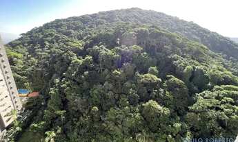 Imagem 5: APARTAMENTO - PITANGUEIRAS - SP