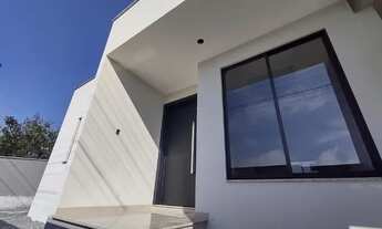 Imagem: Casa à venda, 3 quartos, 1 suíte, 3 vagas