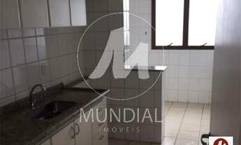 Imagem 4: Apartamento (tipo - padrao) 2 dormitórios/suite, cozinha planejada, portaria 24hs, salão d