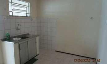 Imagem: VA - Casa para venda tem 60 metros quadrados