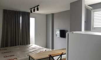 Imagem 4: ALUGA-SE, FLAT, MOBÍLIADO, COSTA DO SOL, MACAÉ-RJ..