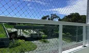 Imagem 2: Alugo Apartamento