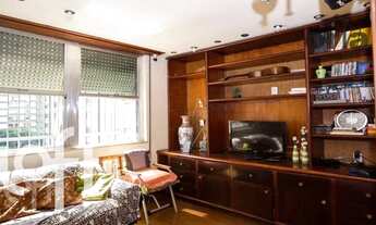 Imagem 7: Apartamento com 3 dormitórios à venda, 120 m² por R$ 1.025.800 - Flamengo - Rio de Janeiro