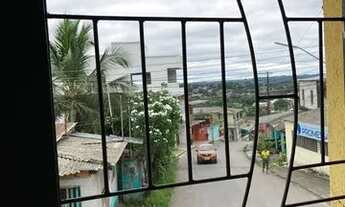 Imagem 3: Vendo este ponto comercial ?