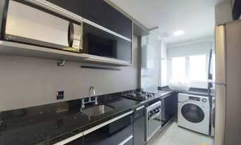 Imagem 7: Apartamento de 2 dormitórios para alugar no Joy no bairro Passo da Areia