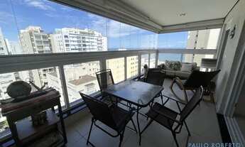 Imagem 2: APARTAMENTO - CENTRO - SP