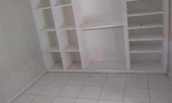 Imagem 4: Casa para alugar na Aldeota