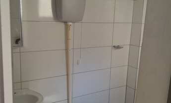 Imagem 5: Alugo casa em Itajaí.