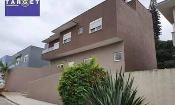 Imagem 3: Oportunidade Imperdível Granja Viana!!