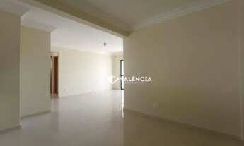 Imagem 6: Apartamento semi Mobiliado para Alugar por R$ 1.700.00 no Ed. Avenida Rua Marechal Deodoro