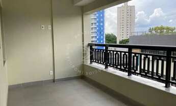 Imagem 4: Residencial Marinella, 1dormitório, 45,7m2, 1 vaga coberta