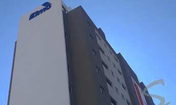 Imagem: Cobertura 108m², nascente, 3 Qtos (1 suíte)