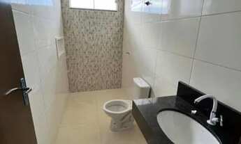 Imagem 6: Saia do aluguel em até 20dias