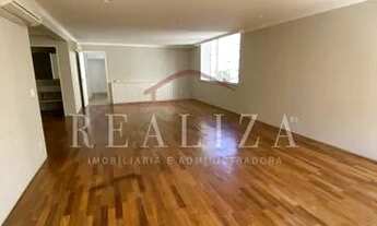 Imagem 7: Apartamento para Locação em São Paulo, Jardim Paulista, 3 dormitórios, 1 suíte, 5 banheiro