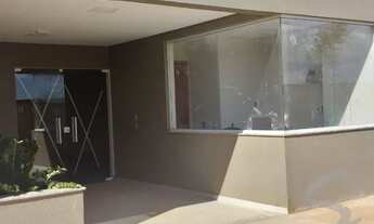 Imagem 3: Cobertura 108m², nascente, 3 Qtos (1 suíte) Ac. Financiamento, Res. Pop House, QN 120