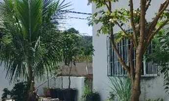 Imagem 7: Casa à venda por 400.000,00 no bairro Massaguaçu, em Caraguatatuba