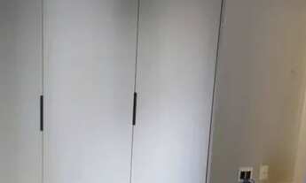 Imagem 7: APARTAMENTO - BROOKLIN - SP