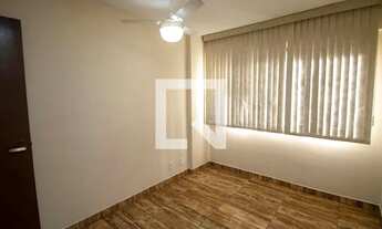 Imagem 6: Apartamento para Aluguel - Penha, 2 Quartos, 50 m2