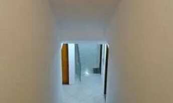 Imagem 4: Recreio Apto 1qto todo reformado bem amplo à 800mts da praia