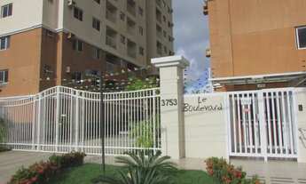 Imagem: Apartamento para venda, 71 metros, com