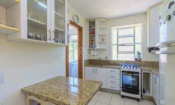 Imagem 6: Apartamento para Venda - 58.19m², 2 dormitórios, 1 vaga - Jardim Botânico