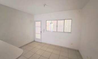 Imagem 3: Apartamento Kitnet para alugar em São Paulo/SP