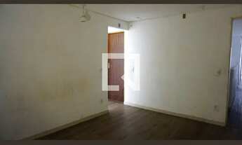 Imagem 6: Casa para Aluguel - Jardim Éster Yolanda, 4 Quartos, 126 m2