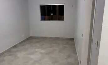 Imagem: Casa para venda possui 160 metros quadrados