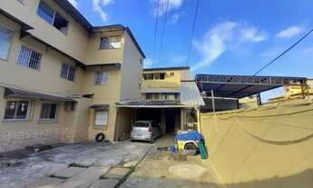 Imagem 3: Oportunidade para investimento! 06 apto de 2qts + 1 kitnet - Barra do Jucu