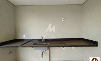 Imagem 7: Apartamento (tipo - padrao) 4 dormitórios/suite, cozinha planejada, portaria 24 horas, laz