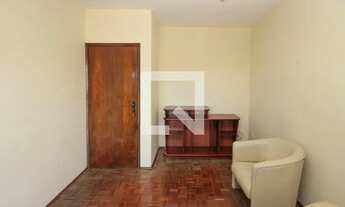 Imagem 5: Apartamento para Aluguel - Vila Prudente, 2 Quartos, 67 m2