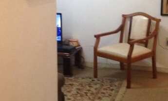 Imagem 3: Apartamento para Venda - 84m², 3 dormitórios, 1 vaga - Floresta