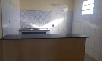 Imagem 3: ALUGO Casa com 2 dormitórios