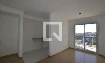 Imagem 3: Apartamento para Aluguel - Marechal Hermes, 2 Quartos, 52 m2