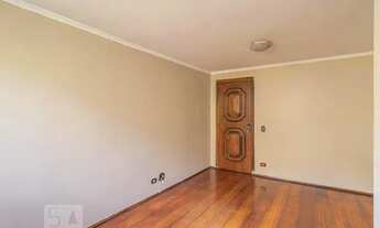 Imagem 2: Apartamento para Aluguel - Itaquera, 2 Quartos, 75 m2