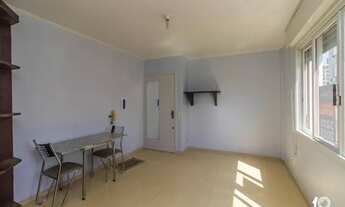 Imagem 9: PORTO ALEGRE - Kitnet - CENTRO HISTORICO