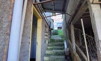 Imagem 7: CAXIAS DO SUL - Casa Padrão - CRUZEIRO