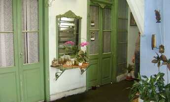 Imagem 3: LOJA - CENTRO - SP