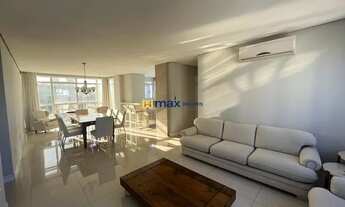 Imagem 2: BALNEáRIO CAMBORIú - Apartamento Padrão - Centro