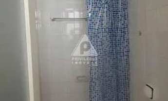 Imagem 5: Apartamento 2 quartos no Flamengo