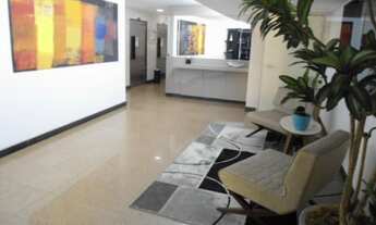 Imagem: Venda - APARTAMENTO - SAO PEDRO BELO HORIZONTE