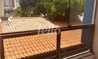 Imagem 2: Santo André - Apartamento Padrão - Santa Maria