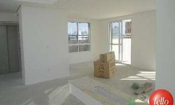 Imagem 2: São Paulo - Apartamento Padrão - Santana