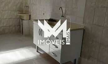 Imagem 5: Oportunidade residencial no Jardim Japão