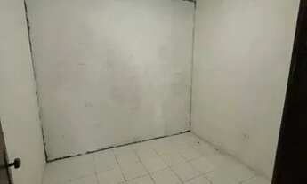 Imagem 5: Aluga-se casa no engenho da federação